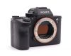Камера Sony A7RIII ILCE-7RM3 body (пробег 10190 кадров)