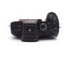 Камера Sony A7RIII ILCE-7RM3 body (пробег 10190 кадров)