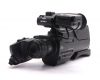 Видеокамера Sony HVR-HD1000E (неисправна)