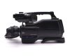 Видеокамера Sony HVR-HD1000E (неисправна)