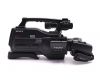 Видеокамера Sony HVR-HD1000E (неисправна)