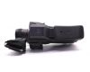 Видеокамера Sony HVR-HD1000E (неисправна)