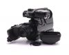 Видеокамера Sony HVR-HD1000E (неисправна)