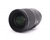 Объектив Sigma AF 35mm F/1.2 DG DN Art for L-mount