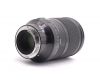Объектив Sigma AF 35mm F/1.2 DG DN Art for L-mount