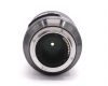 Объектив Sigma AF 35mm F/1.2 DG DN Art for L-mount