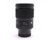 Объектив Sigma AF 35mm F/1.2 DG DN Art for L-mount
