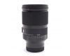 Объектив Sigma AF 35mm F/1.2 DG DN Art for L-mount