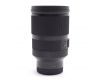 Объектив Sigma AF 35mm F/1.2 DG DN Art for L-mount