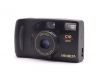 Компактная аналоговая камера Minolta C10 Date
