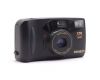 Компактная аналоговая камера Minolta C10 Date