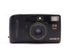 Компактная аналоговая камера Minolta C10 Date