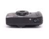 Компактная аналоговая камера Minolta C10 Date