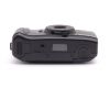 Компактная аналоговая камера Minolta C10 Date