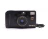 Компактная аналоговая камера Minolta C10 Date
