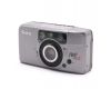 Винтажная плёночная камера Rollei Prego 115
