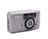 Винтажная плёночная камера Rollei Prego 115