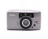 Винтажная плёночная камера Rollei Prego 115