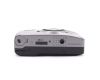 Винтажная плёночная камера Rollei Prego 115