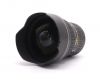Широкоугольный объектив Nikon 14-24mm f/2.8G ED AF-S Nikkor