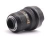 Широкоугольный объектив Nikon 14-24mm f/2.8G ED AF-S Nikkor