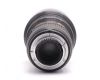Широкоугольный объектив Nikon 14-24mm f/2.8G ED AF-S Nikkor