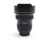 Широкоугольный объектив Nikon 14-24mm f/2.8G ED AF-S Nikkor