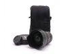 Широкоугольный объектив Nikon 14-24mm f/2.8G ED AF-S Nikkor