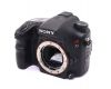 Фотоаппарат Sony A77 body (пробег 1855 кадров)