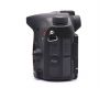 Фотоаппарат Sony A77 body (пробег 1855 кадров)