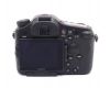 Фотоаппарат Sony A77 body (пробег 1855 кадров)