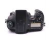Фотоаппарат Sony A77 body (пробег 1855 кадров)