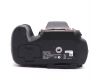 Фотоаппарат Sony A77 body (пробег 1855 кадров)