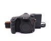 Фотоаппарат Sony A77 body (пробег 1855 кадров)