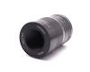 7Artisans 60mm f/2.8 Macro для Sony E в упаковке