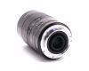 7Artisans 60mm f/2.8 Macro для Sony E в упаковке