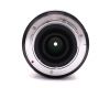 7Artisans 60mm f/2.8 Macro для Sony E в упаковке