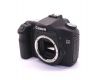 Камера Canon EOS 50D body (пробег 12100 кадров)