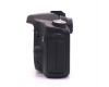 Камера Canon EOS 50D body (пробег 12100 кадров)