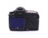 Камера Canon EOS 50D body (пробег 12100 кадров)
