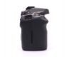 Камера Canon EOS 50D body (пробег 12100 кадров)