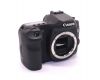 Камера Canon EOS 50D body (пробег 12100 кадров)