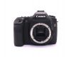 Камера Canon EOS 50D body (пробег 12100 кадров)
