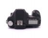 Камера Canon EOS 50D body (пробег 12100 кадров)