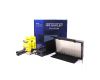 Видеосвет Led Light Kit Varicolor Rro Led 600 в упаковке