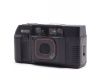 Компактный плёночный фотоаппарат Ricoh TF-500D