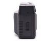 Компактный плёночный фотоаппарат Ricoh TF-500D