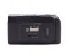 Компактный плёночный фотоаппарат Ricoh TF-500D