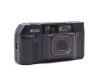 Компактный плёночный фотоаппарат Ricoh TF-500D