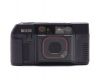 Компактный плёночный фотоаппарат Ricoh TF-500D